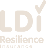 LDI logo