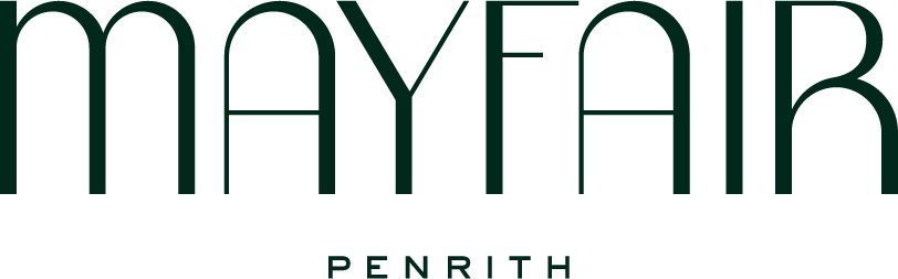 Mayfair - Penrith