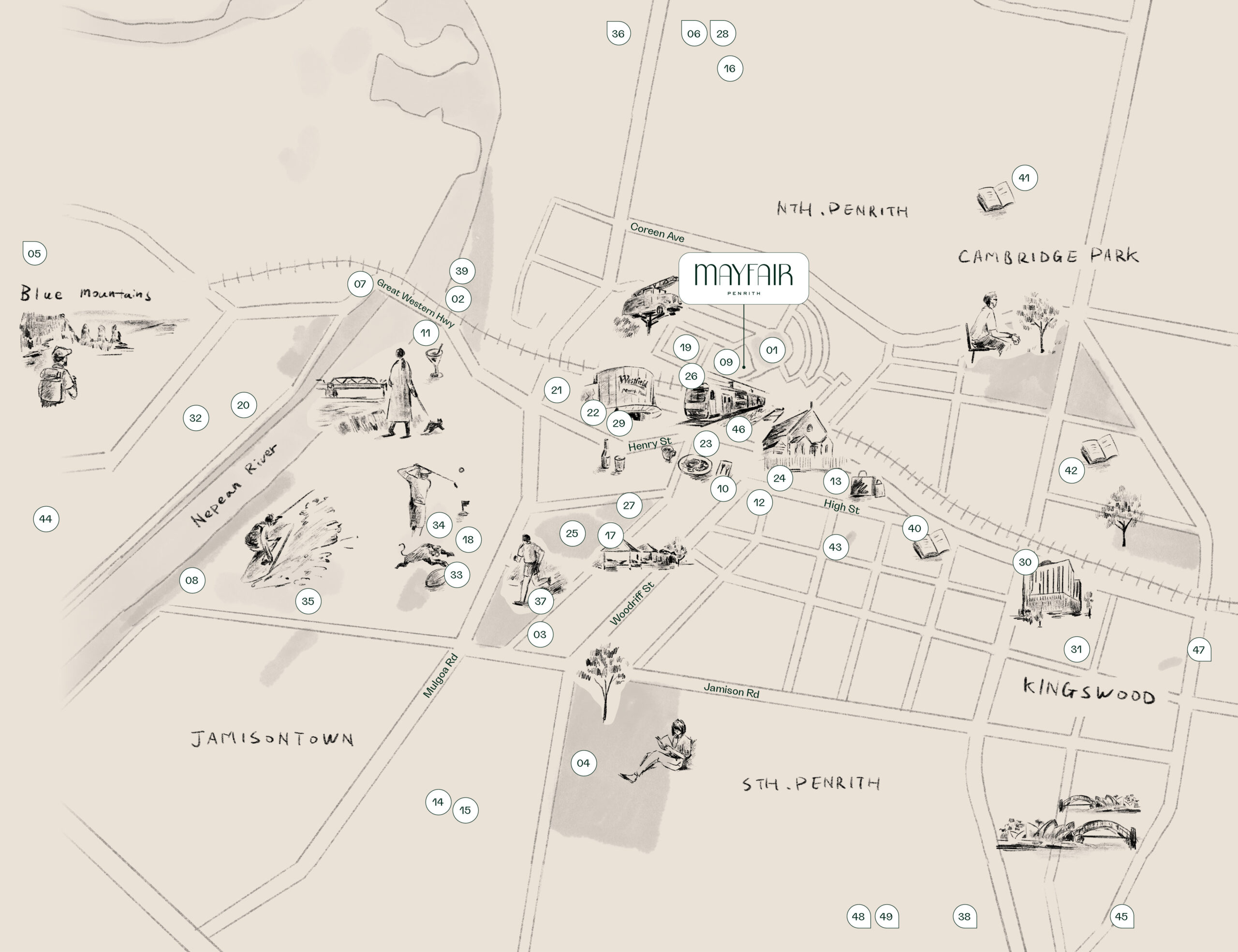 Mayfair-digital-map-all